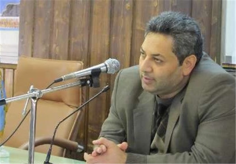 مدیرکل فنی و حرفه‌ای خراسان رضوی:نخستین مرکز مهارت‌آموزی معلولین کشور در مشهد به بهره برداری می‌رسد