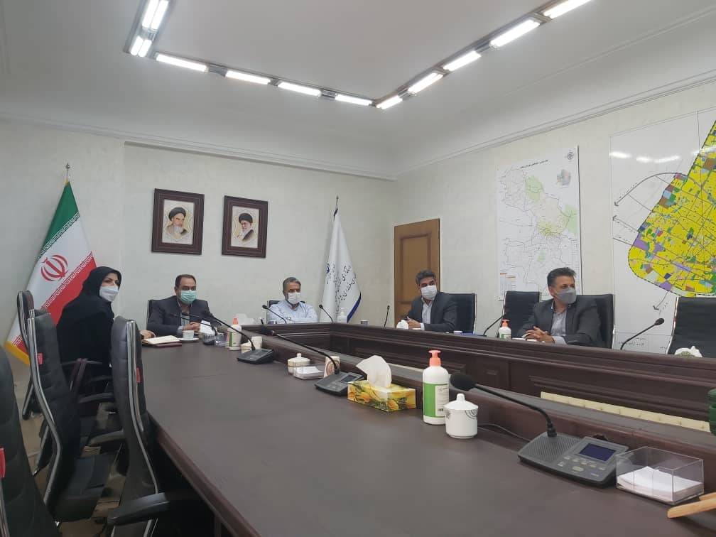 افتتاح 100 مرکز مهارت آموزی در محیط کار واقعی و آموزشگاه آزاد در سطح استان